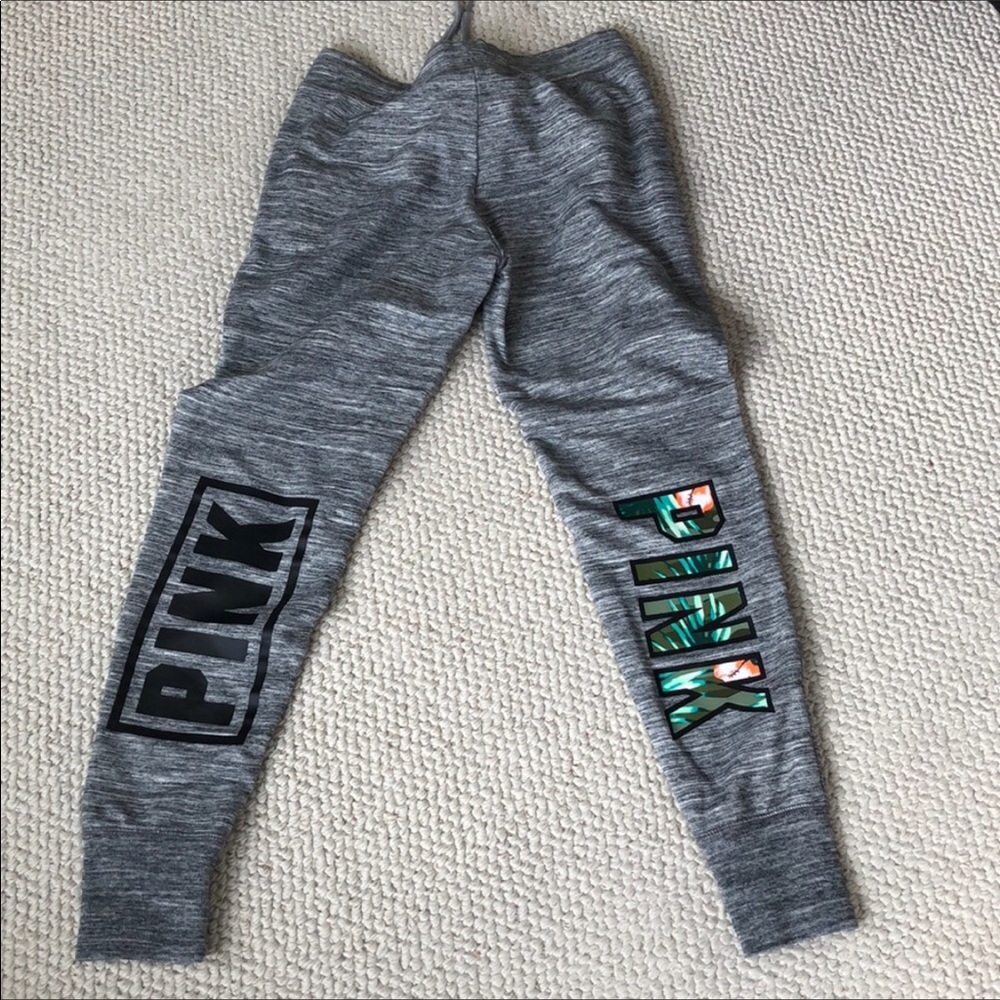 ISO!!!! vs PINK pants